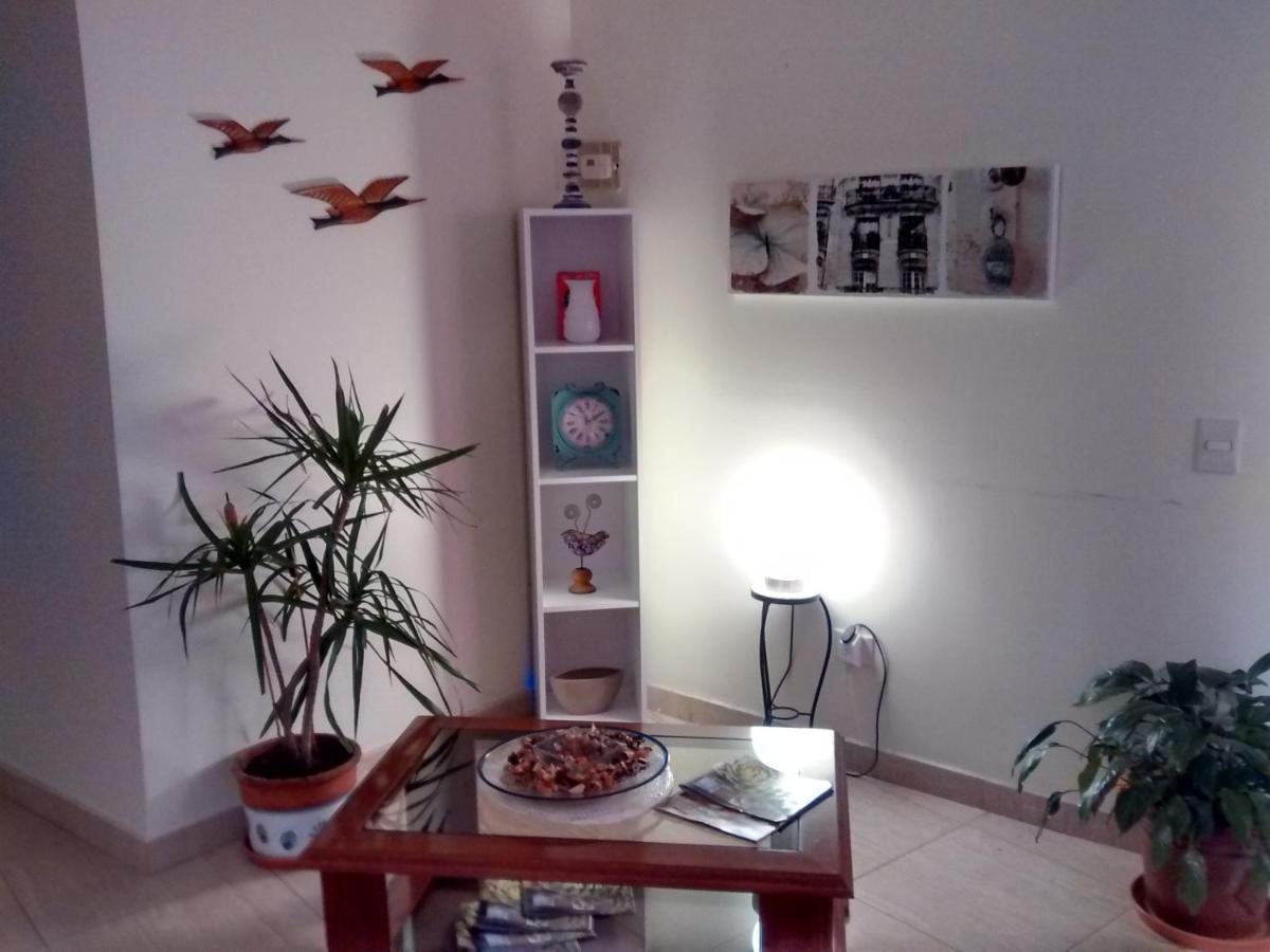 Hotel Costa Limay Plottier