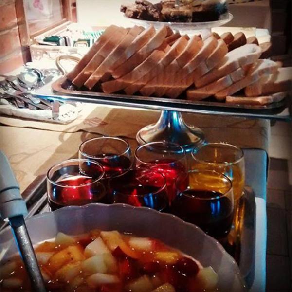 Costa Limay Hotel Plottier